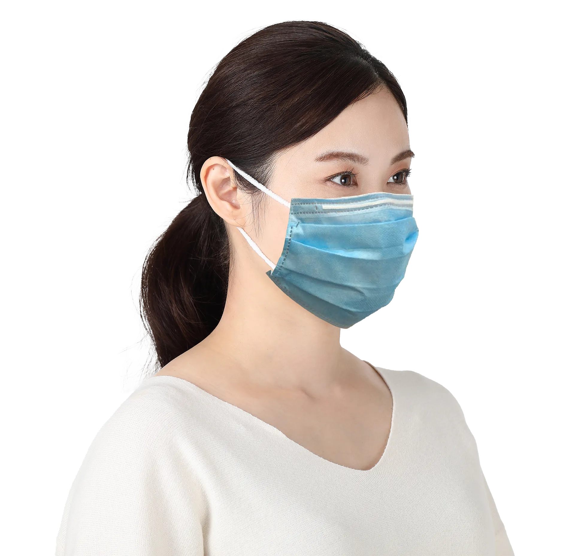 Surgical Mask